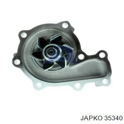 Помпа 35340 Japko