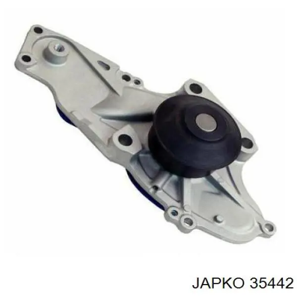 Купить 35442 Japko Насос охлаждения