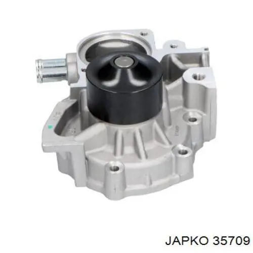 Купить 35709 Japko Насос охлаждения