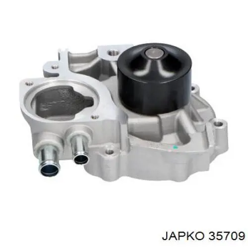 Помпа 35709 Japko