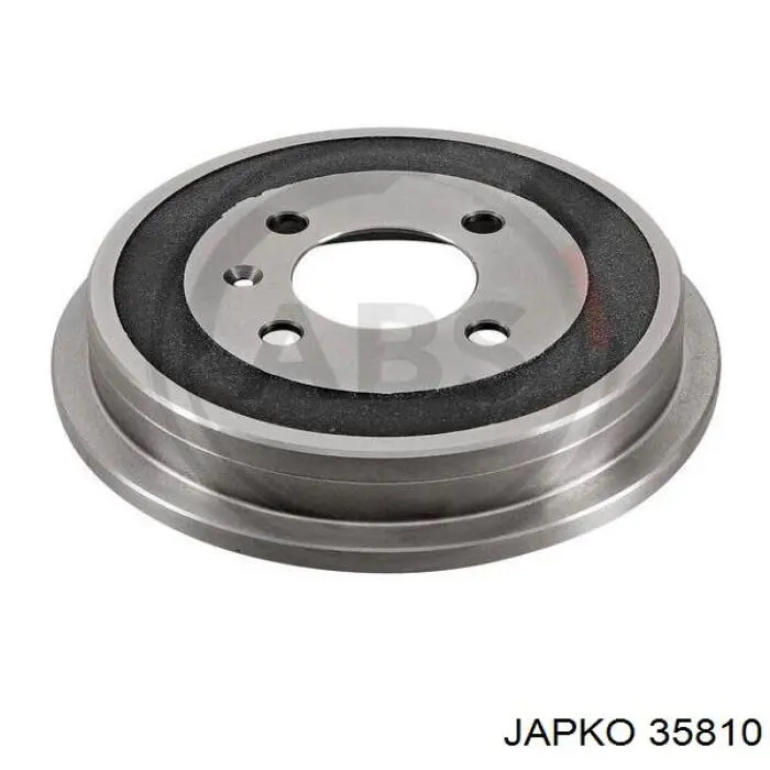 Купить 35810 Japko Насос охлаждения