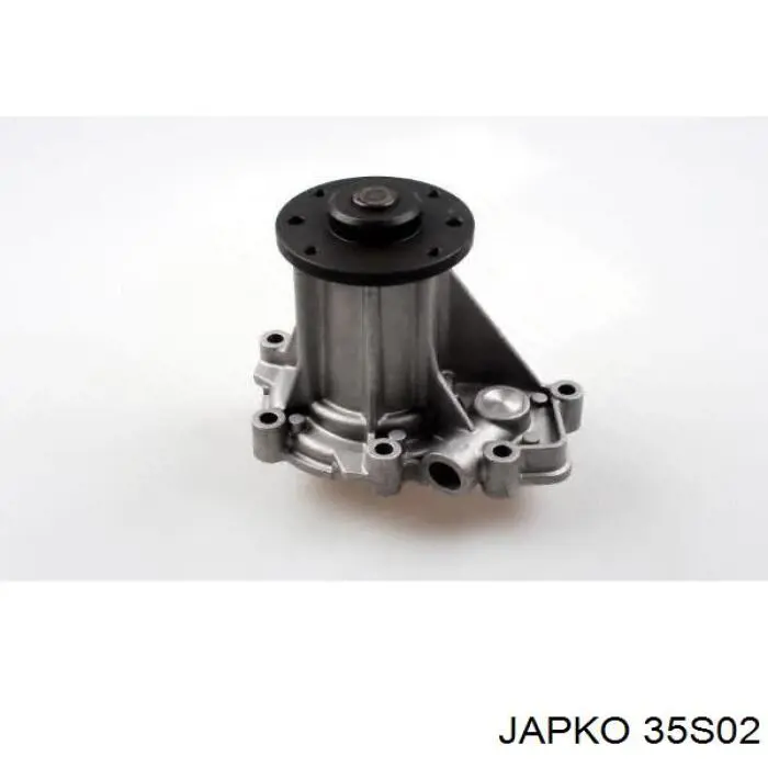 Купить 35S02 Japko Насос охлаждения