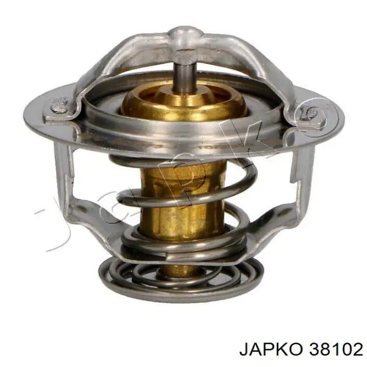 38102 Japko Авто термостат