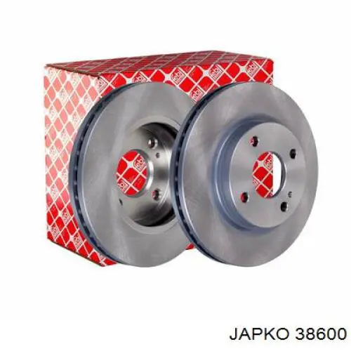 Термостат в корпусе Japko 38600 цена, от 7.51 USD