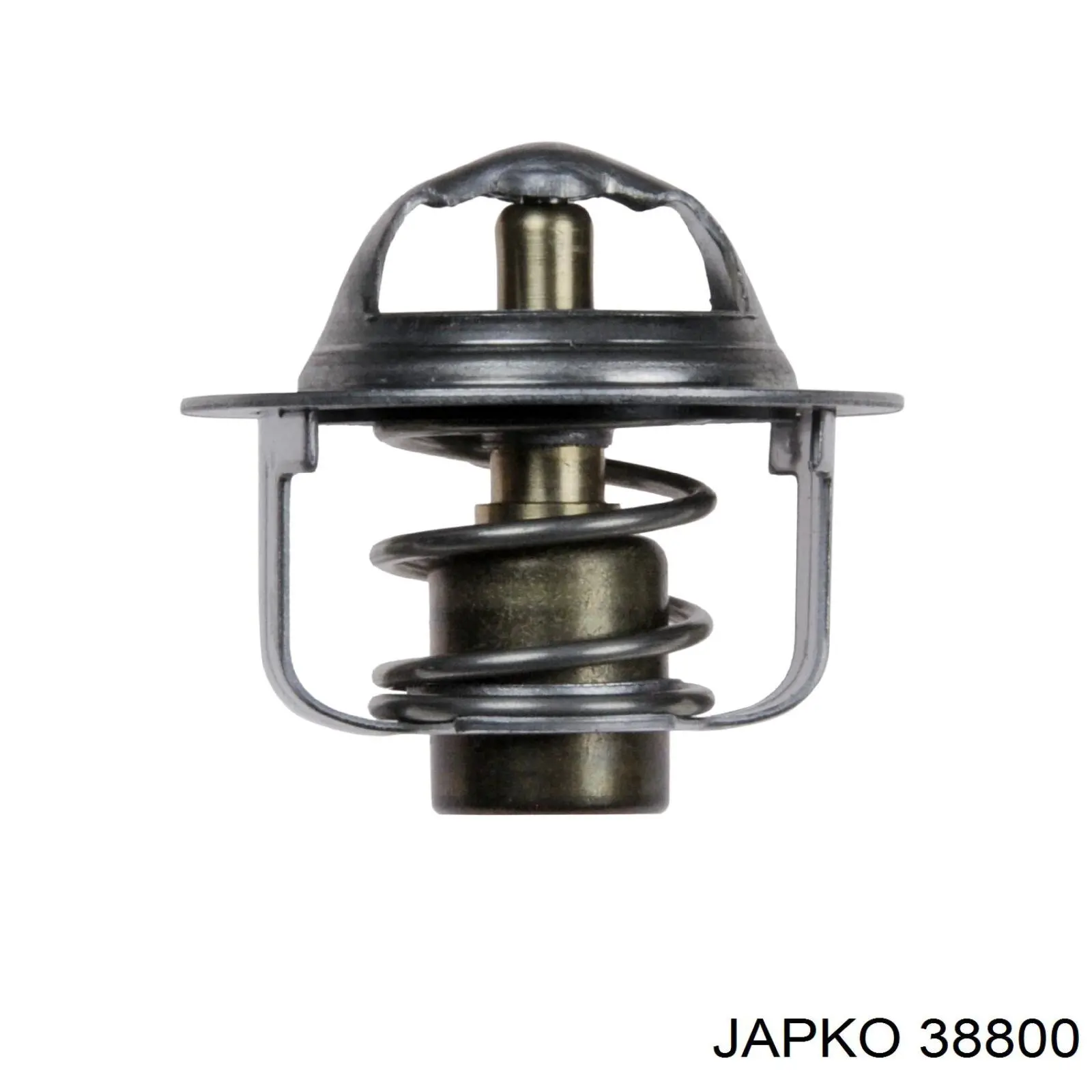 Термостат в корпусе Japko 38800 цена, от 6.43 USD