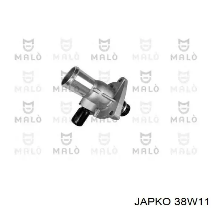 Термостат 38W11 Japko