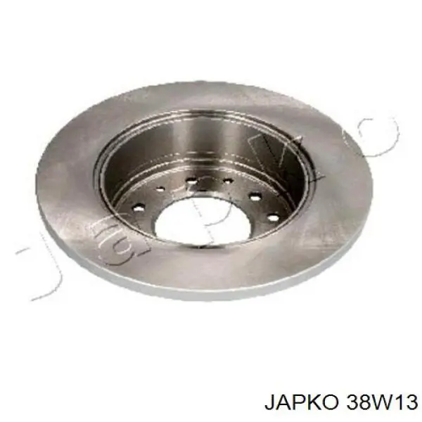 Термостат 38W13 Japko