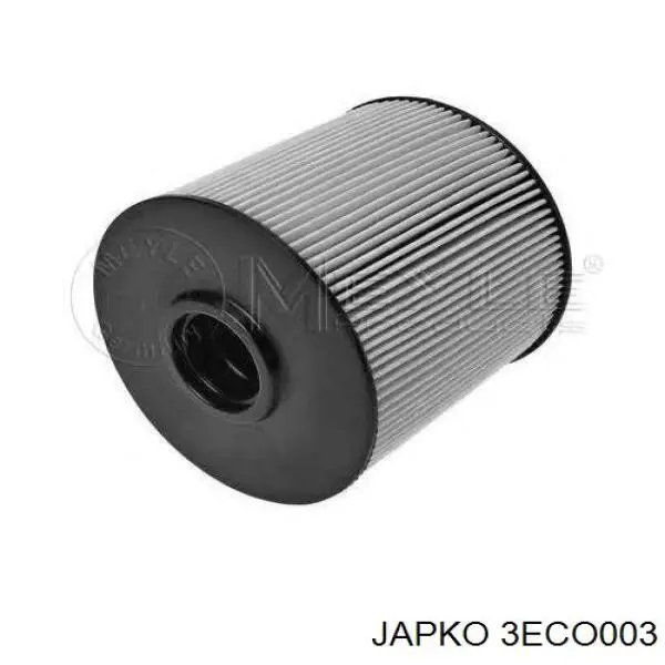 Купить 3ECO003 Japko Фильтр-отстойник топлива грубой очистки