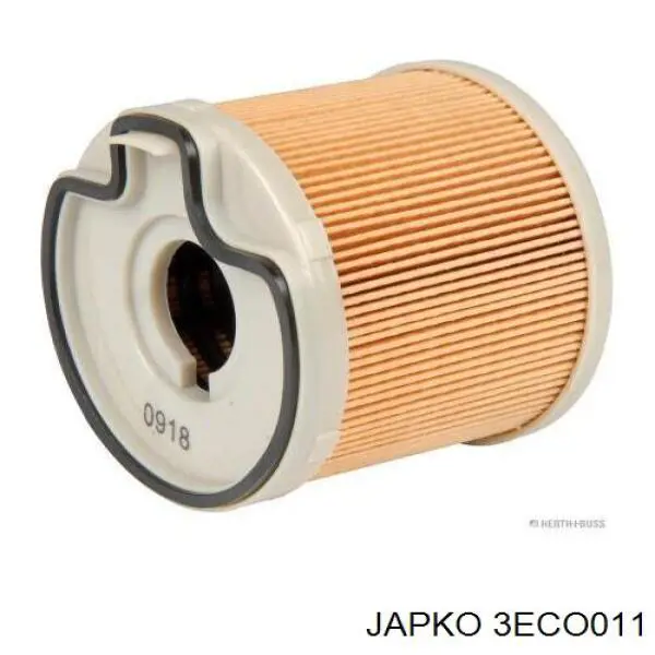 3ECO011 Japko