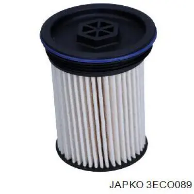 3ECO089 Japko топливный фильтр