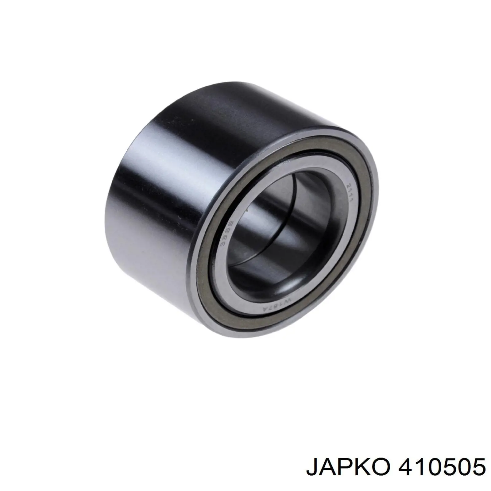 Купить 410505 Japko Подшипник передней ступицы
