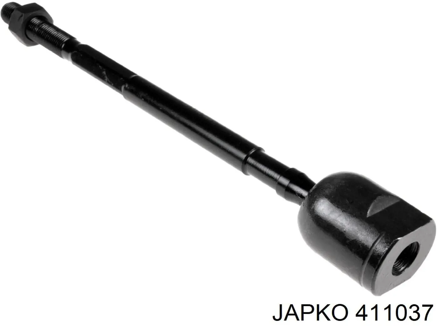 411037 Japko Подшипник ступицы передней
