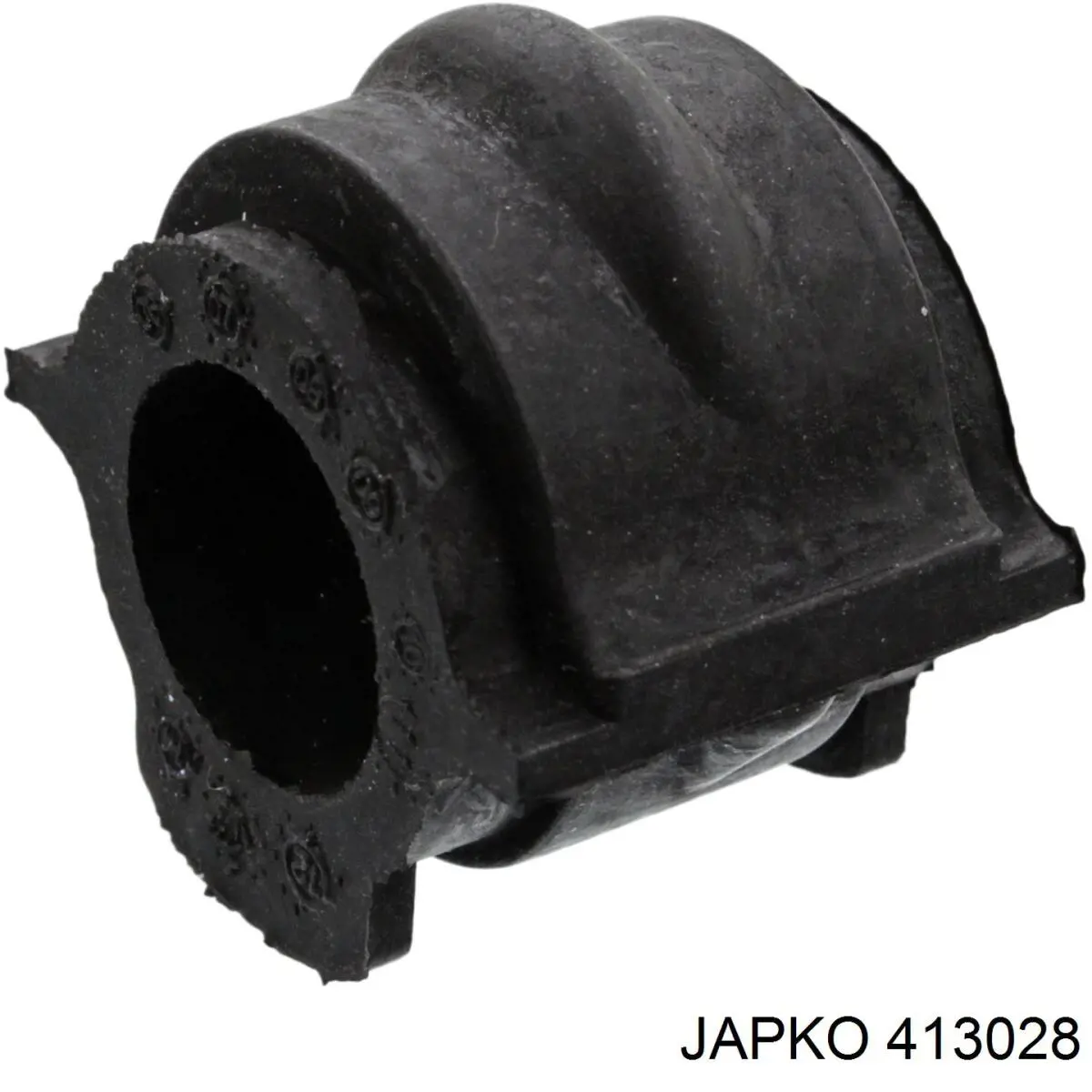 Купить 413028 Japko Подшипник передней ступицы