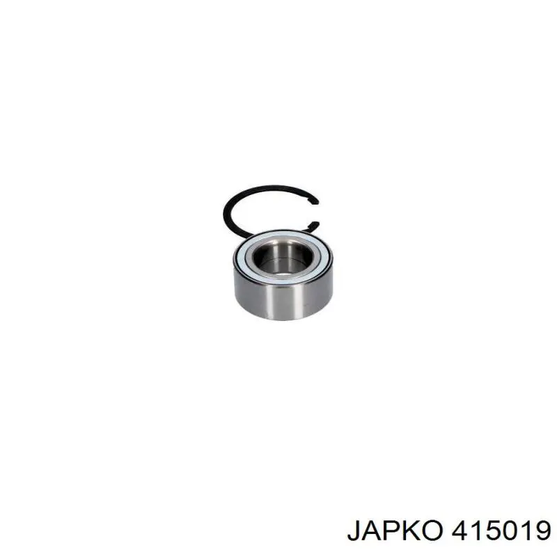Купить 415019 Japko Подшипник передней ступицы