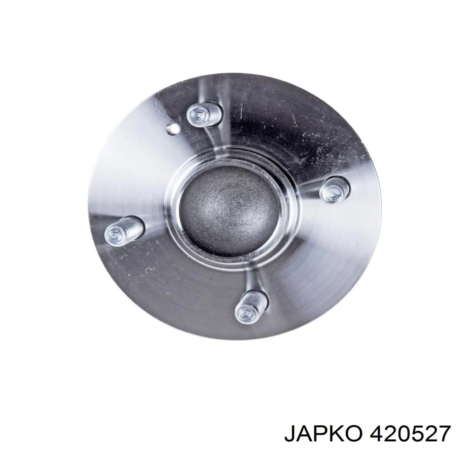 Купить 420527 Japko Задняя шпиндель