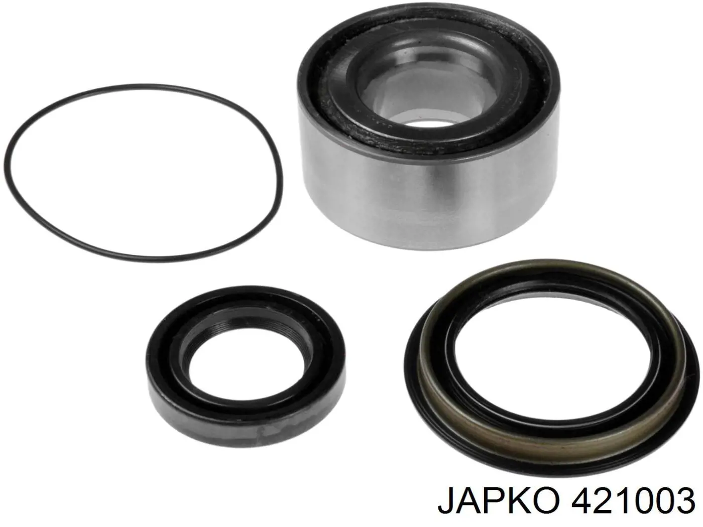  Japko 421003 цена, от 5.33 USD