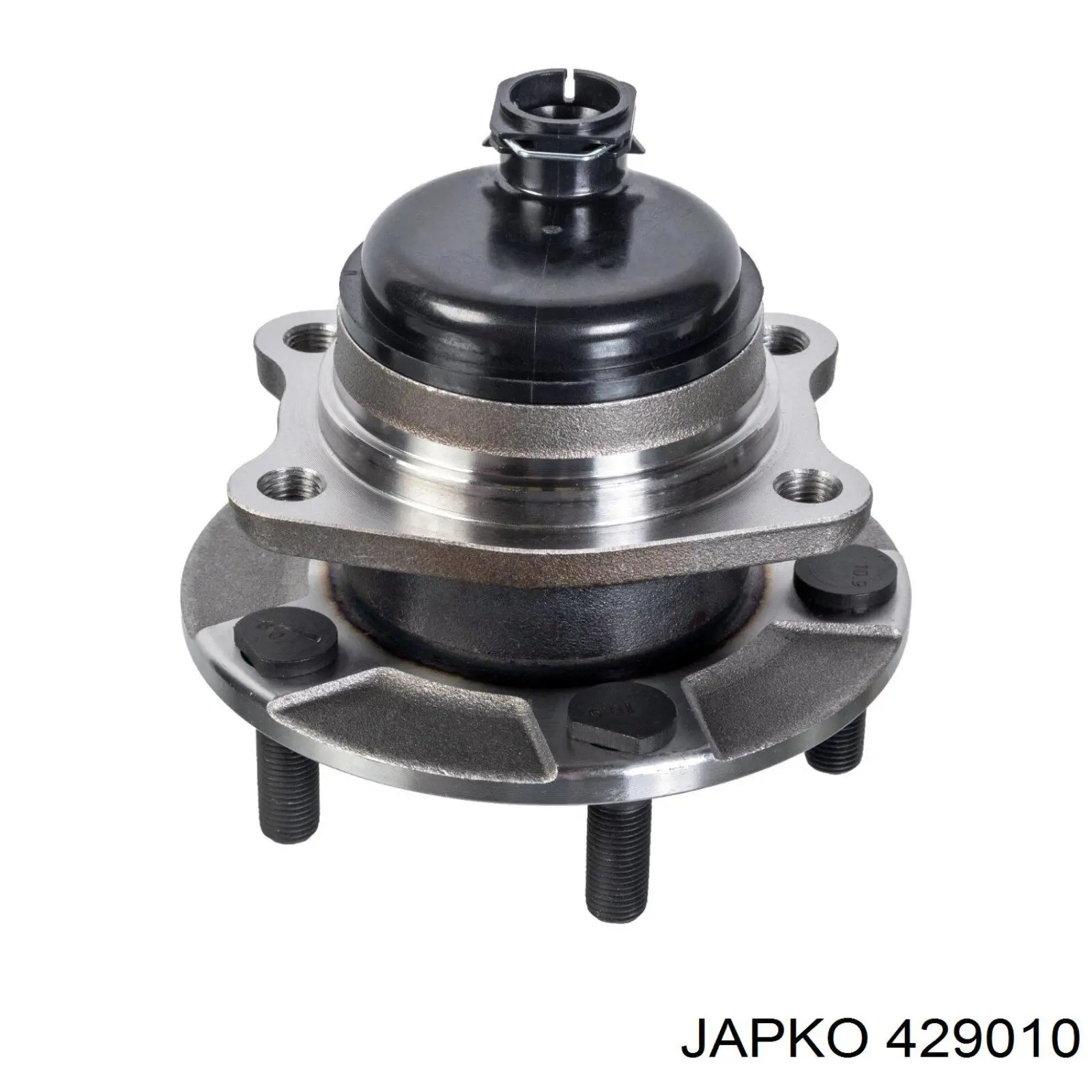 429010 Japko
