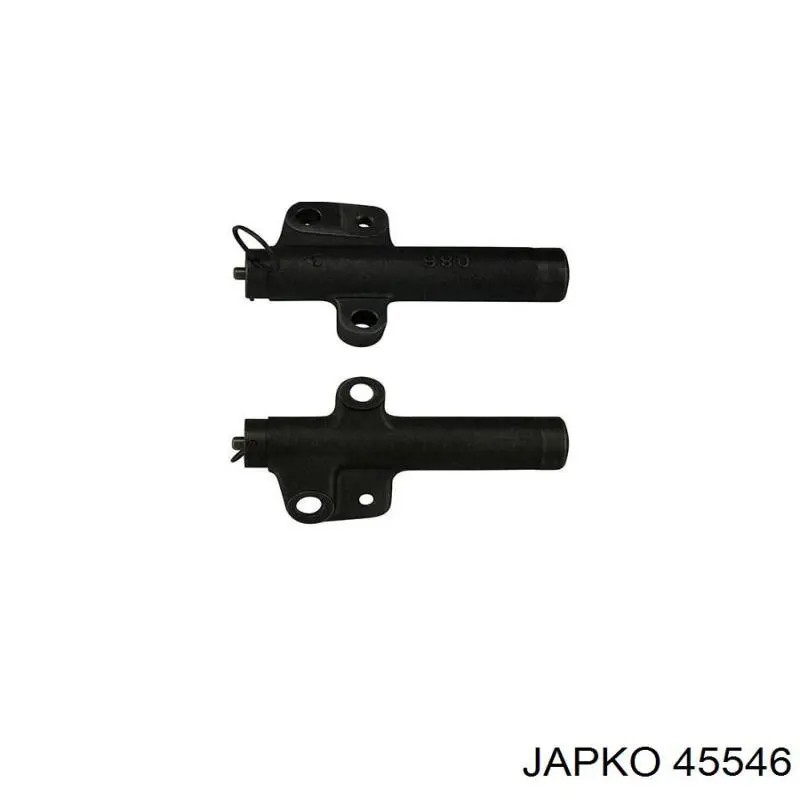 Купить 45546 Japko Натяжитель ремня ГРМ