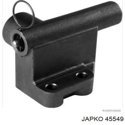 Купить 45549 Japko Натяжитель ремня ГРМ