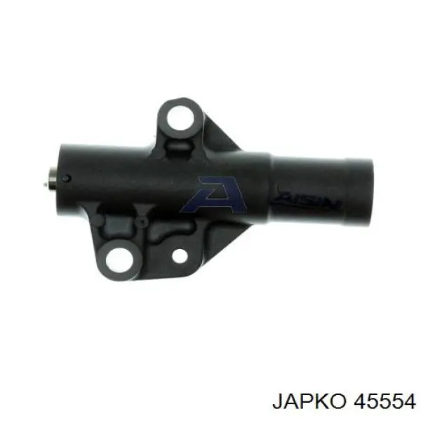 Натяжной ролик ремня ГРМ Japko 45554 цена, от 43.51 USD