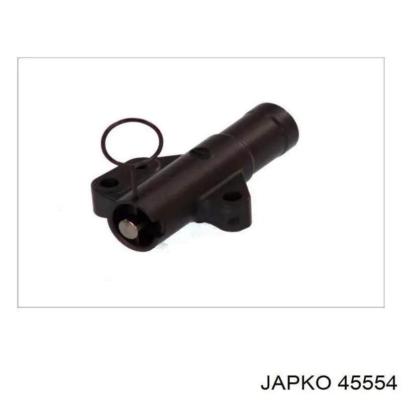 Купить 45554 Japko Натяжитель ремня ГРМ