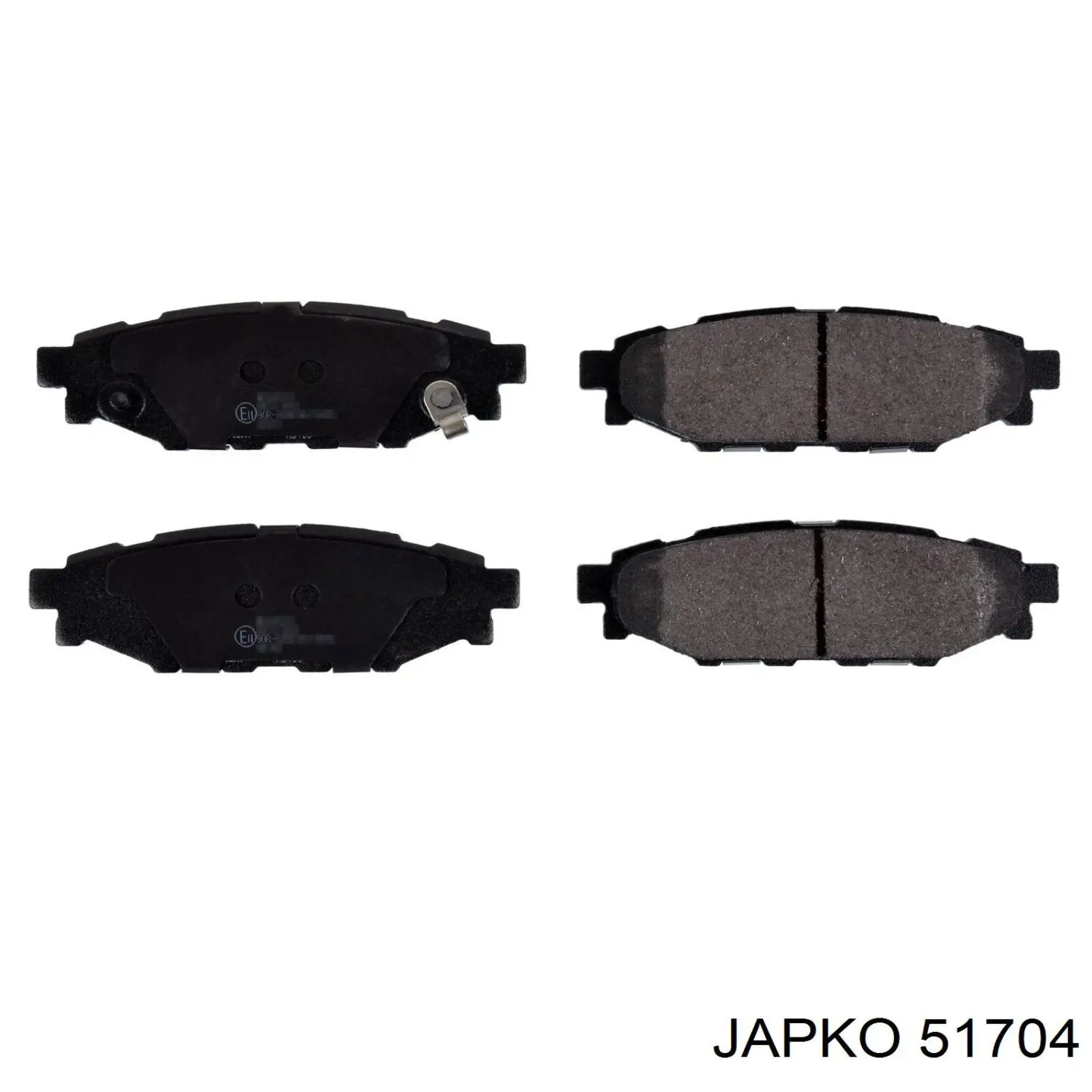 51704 Japko