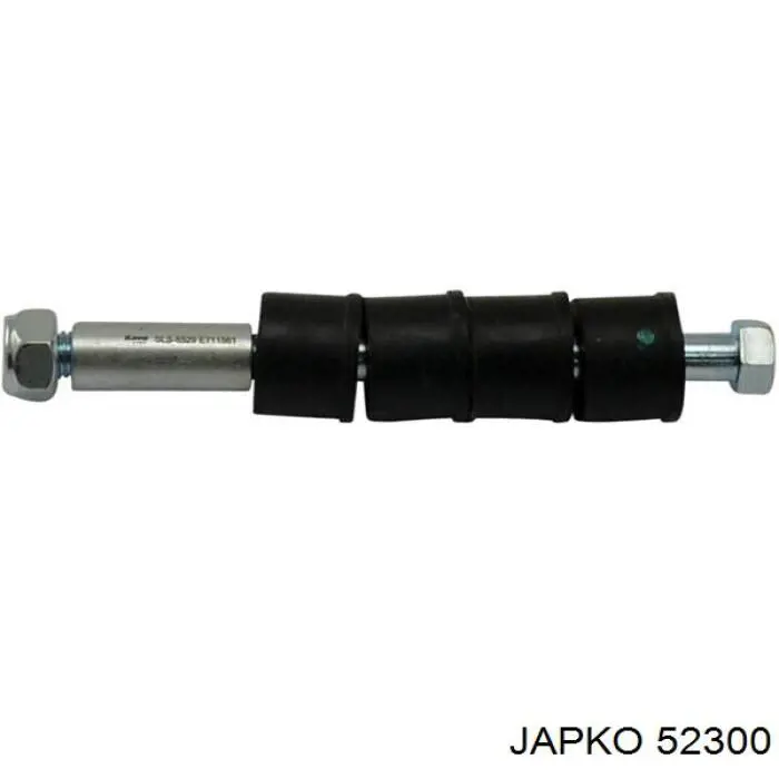 Сошка рулевого управления GMB 05030530 цена, от 18.15 USD