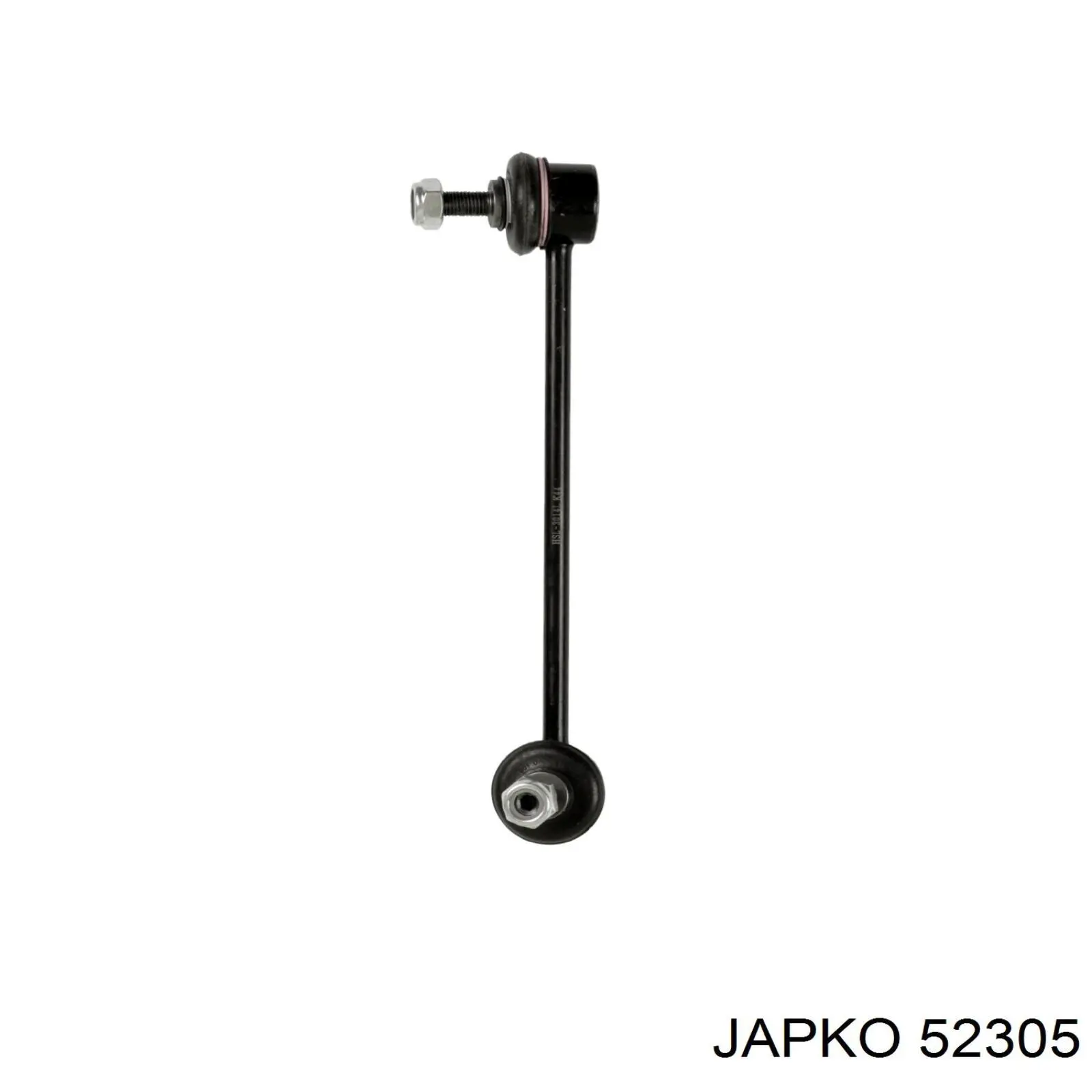 Купить 52305 Japko Сошка рулевого управления