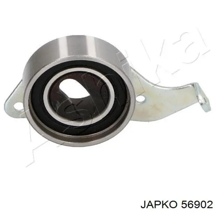 Барабан тормозной задний Samko S70082 цена, от 47.57 USD
