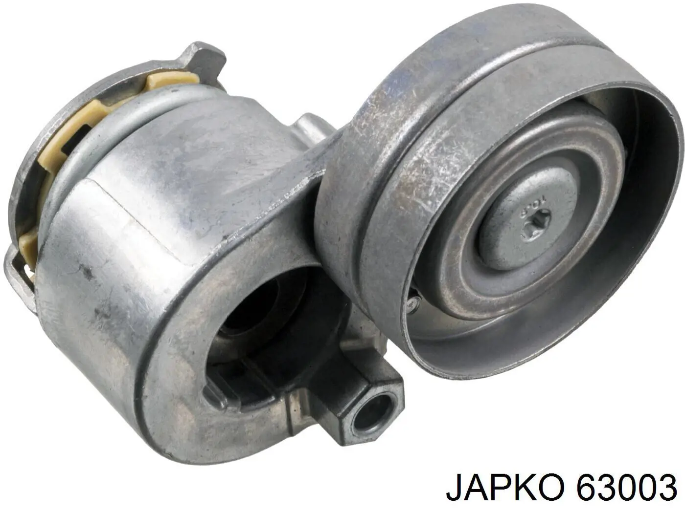 Купить 63003 Japko Пыльник гранаты наружный, передний
