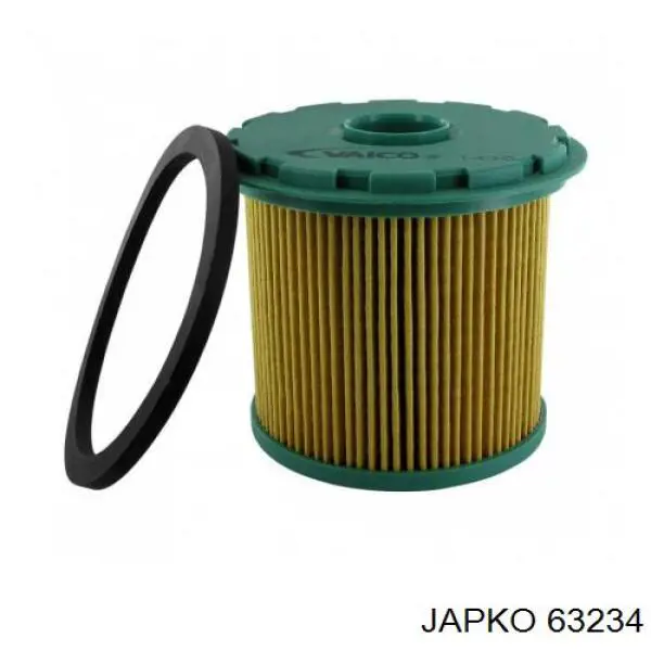 Чехол шруса Japko 63234 цена, от 8.76 USD