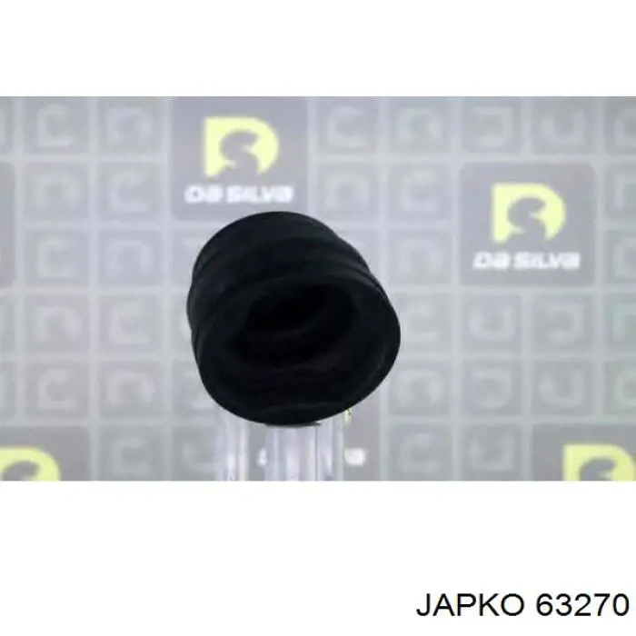 Купить 63270 Japko Пыльник гранаты внутренний задний