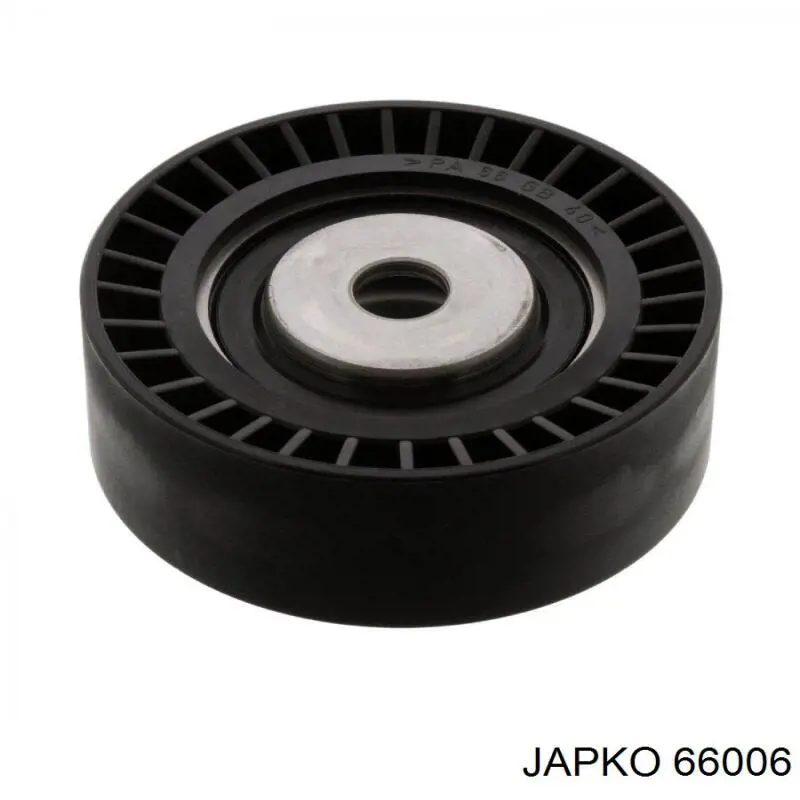 Крестовина полуоси передней Japko 66006 цена, от 16.68 USD