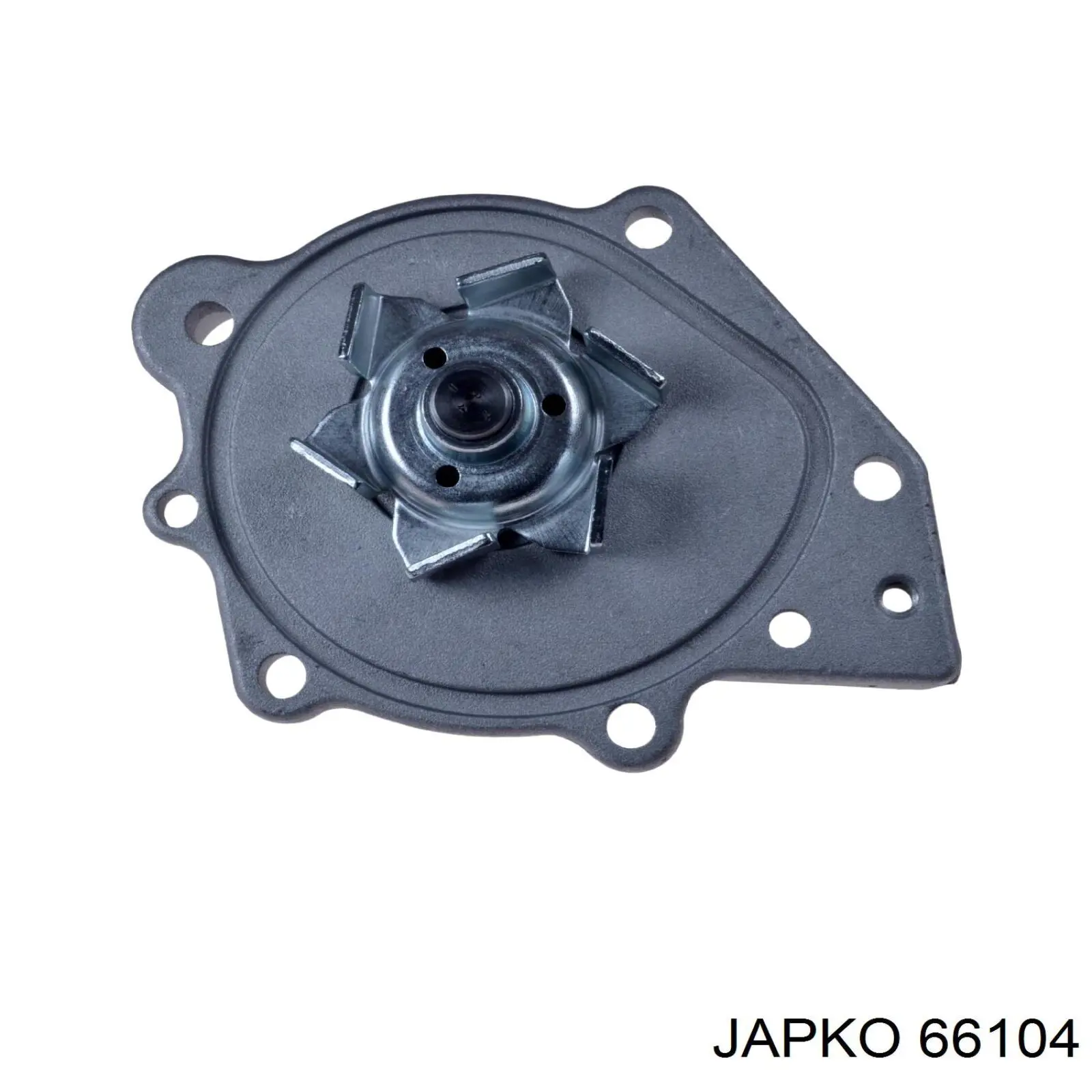 Крестовина заднего карданного вала  Japko 66104 цена, от 17.29 USD
