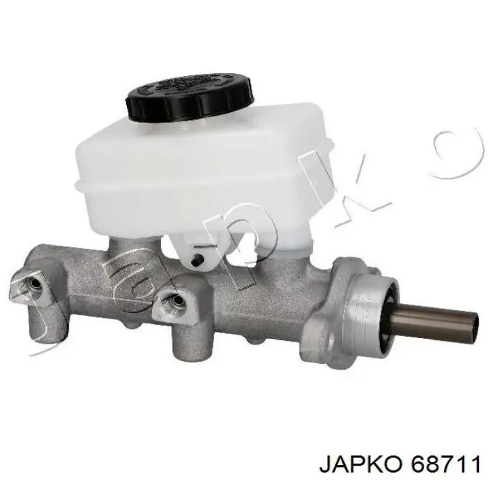 26401AE010 Subaru Цилиндр тормозной, главный