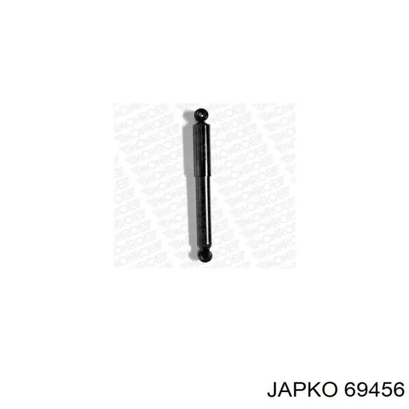  Metzger 511458 цена, от 21.17 USD