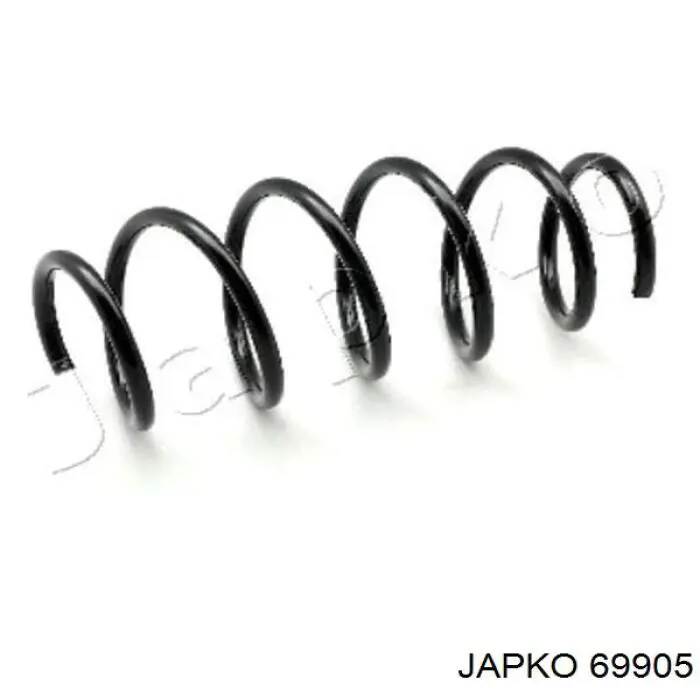 Тормозной шланг Japko 69905 цена, от 32.26 USD