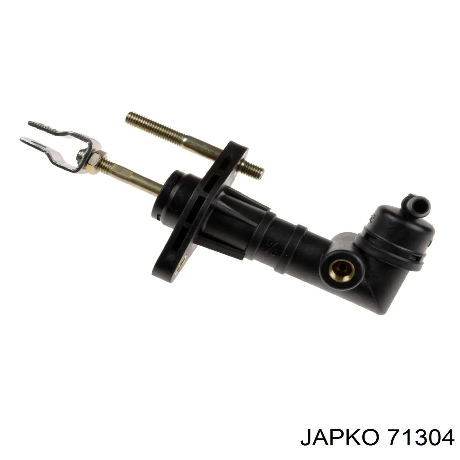 Стойки и рычаги подвески Japko 71304 цена, от 26.66 USD