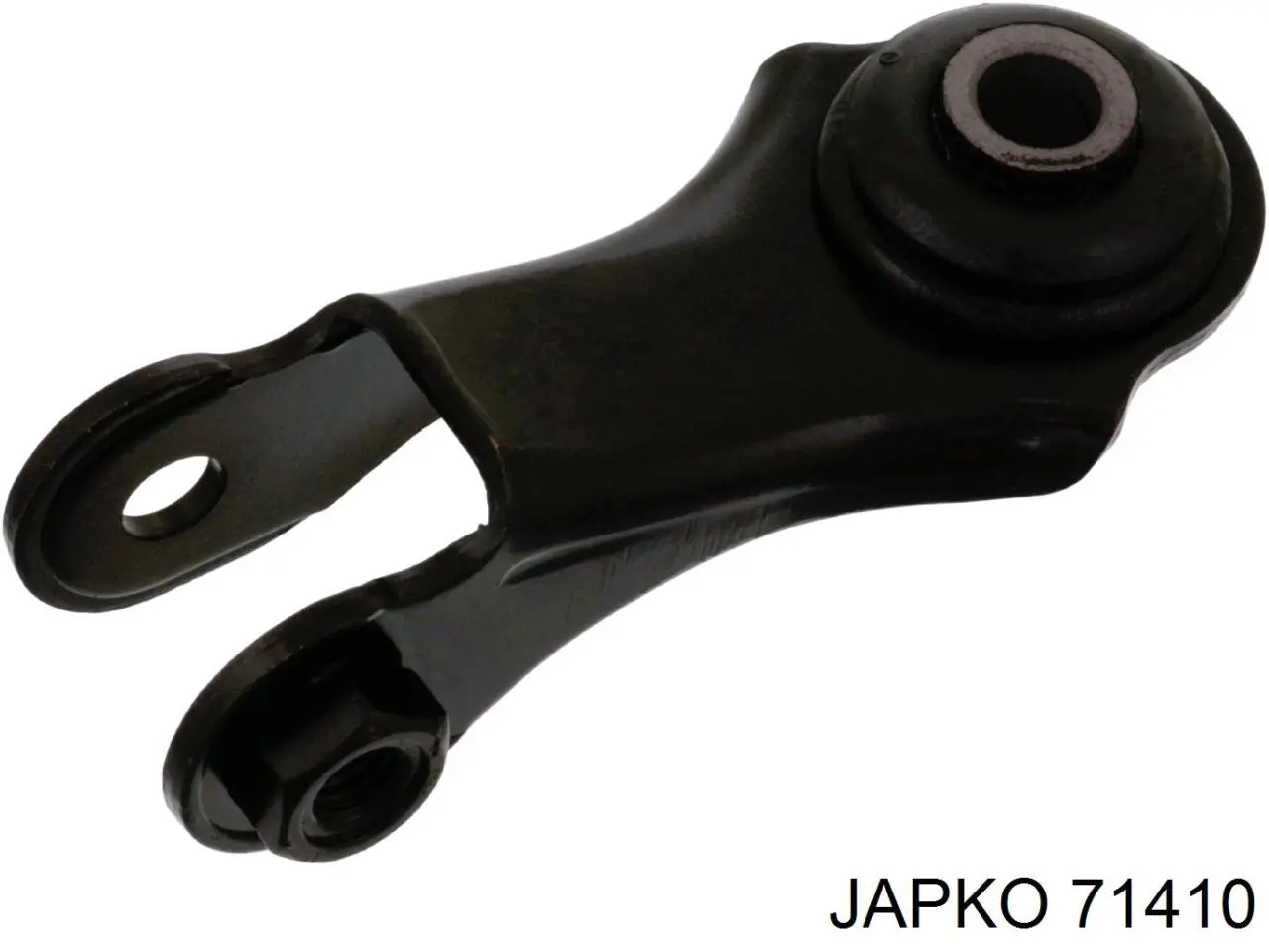 Стойка заднего стабилизатора 71410 Japko