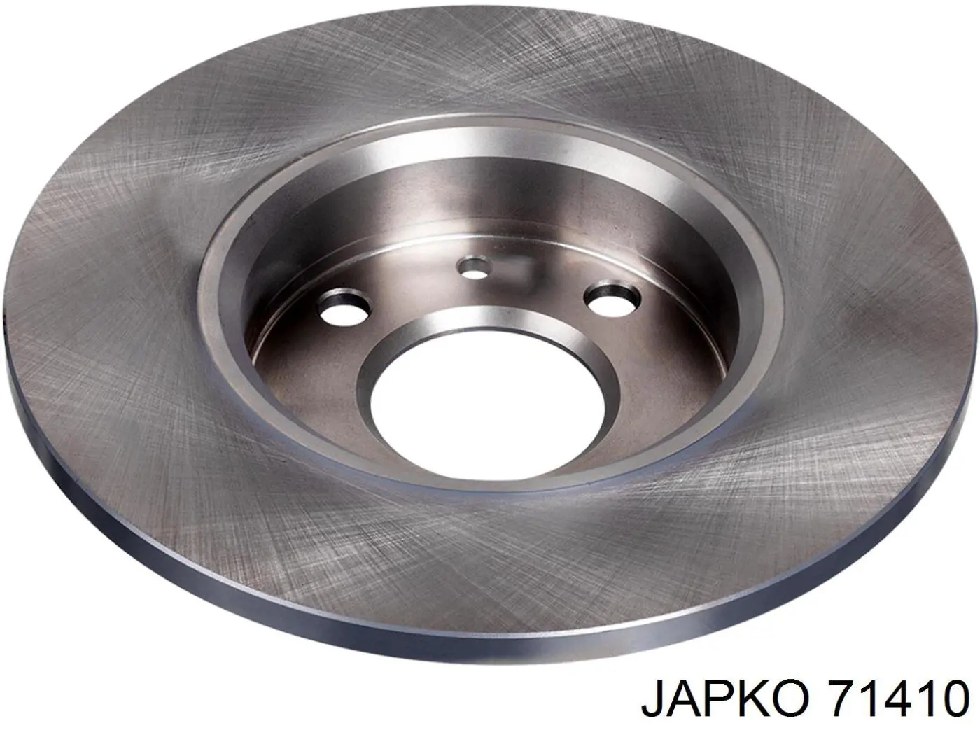 Линк стабилизатора, заднего Japko 71410 цена, от 7.08 USD