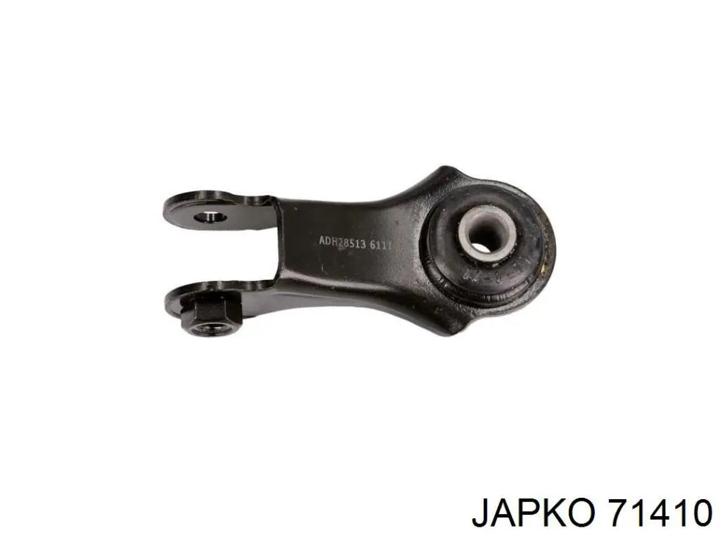 Купить 71410 Japko Солдатик стабилизатора, заднего