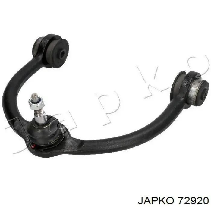 Купить 72920 Japko 