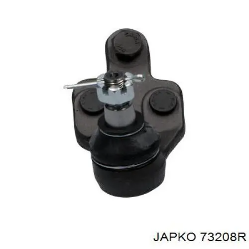 Купить 73208R Japko Шаровая опора, нижняя, правая