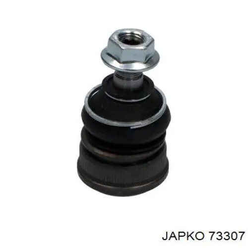 Верхняя шаровая опора 73307 Japko