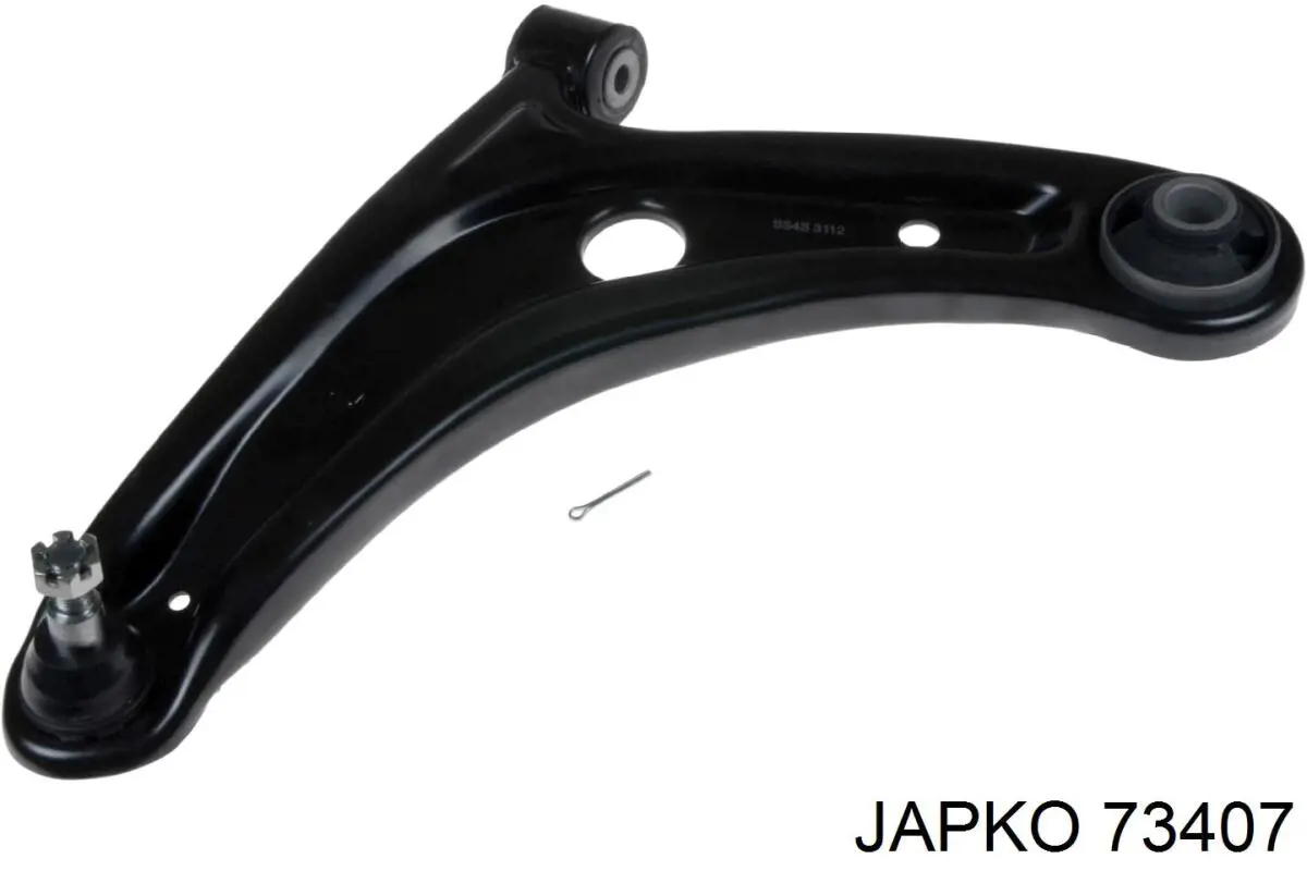 73407 Japko