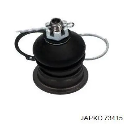 Купить 73415 Japko Верхняя шаровая опора