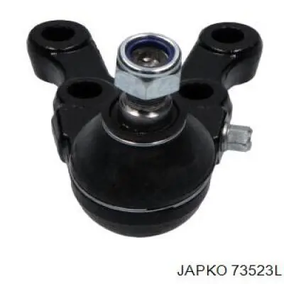Купить 73523L Japko Шаровая опора, нижняя, левая