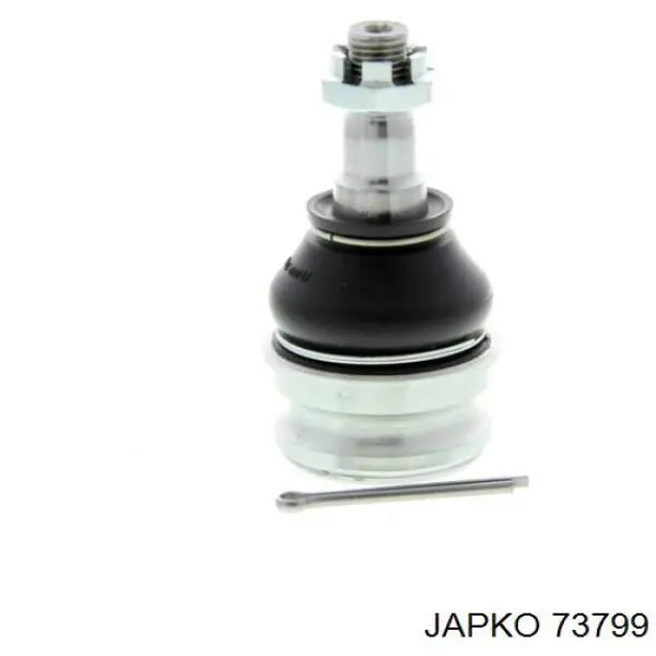 Нижняя шаровая опора 73799 Japko