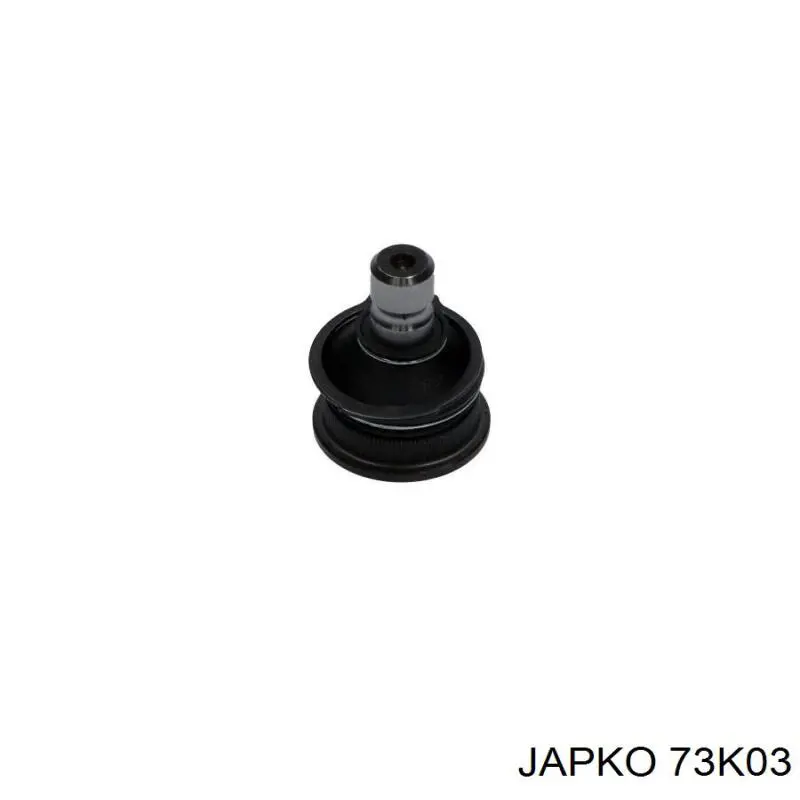 Купить 73K03 Japko Нижняя шаровая опора