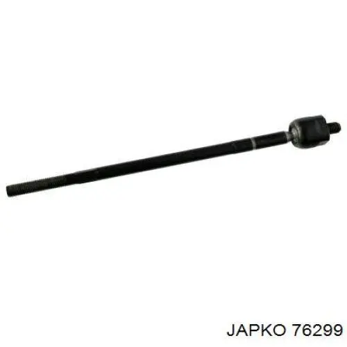 Рулевая тяга Japko 76299 цена, от 7.47 USD